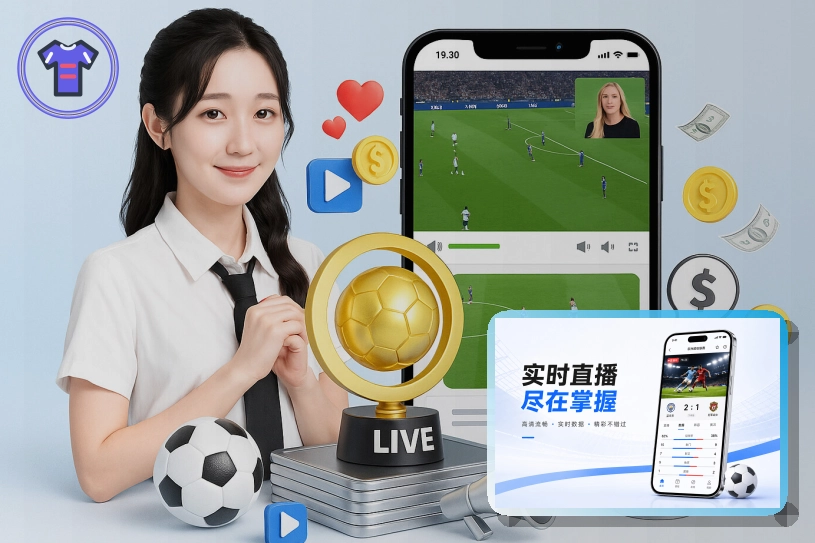 关于世界杯如何下注，安全平台和靠谱入口该如何选择？