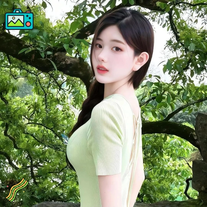 杨欣先生